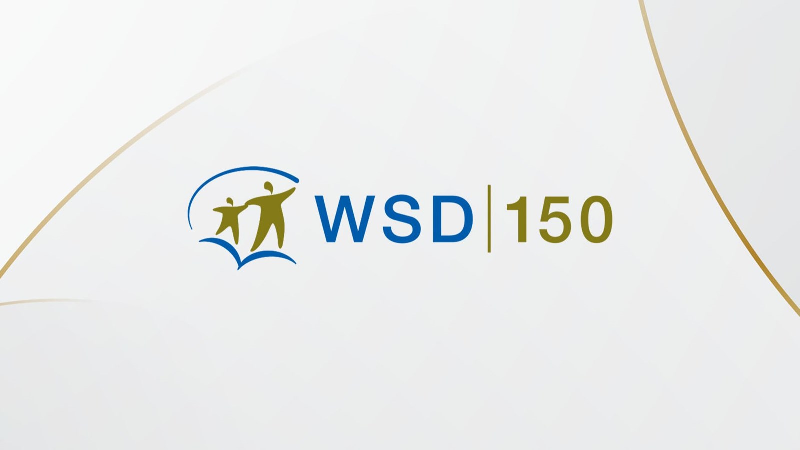WSD 150